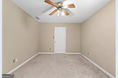 18 Coggins Place, Newnan, GA 30265 - Photo 40