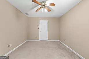 18 Coggins Pl, Newnan, GA 30265 - Photo 40
