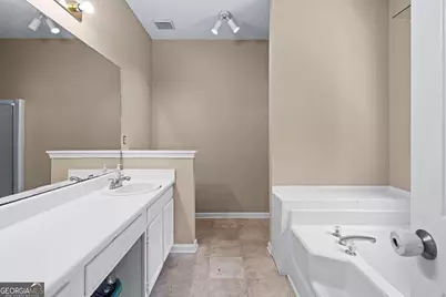 18 Coggins Place, Newnan, GA 30265 - Photo 24