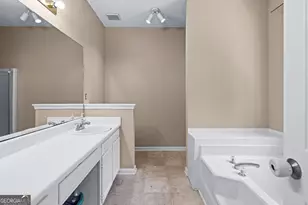 18 Coggins Pl, Newnan, GA 30265 - Photo 24