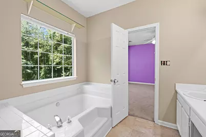 18 Coggins Place, Newnan, GA 30265 - Photo 28