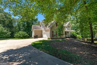 18 Coggins Place, Newnan, GA 30265 - Photo 6