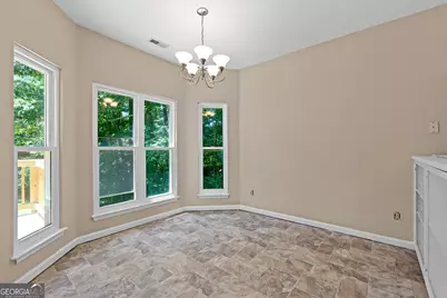 18 Coggins Place, Newnan, GA 30265 - Photo 14