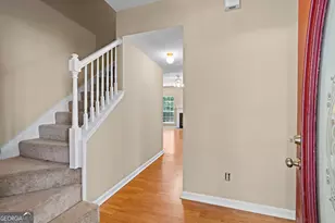18 Coggins Pl, Newnan, GA 30265 - Photo 10