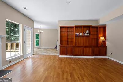 18 Coggins Place, Newnan, GA 30265 - Photo 2