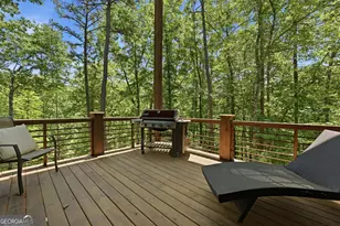 2632 Big Creek Rd, Cherry Log, GA 30522 - Photo 50