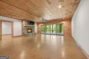 2632 Big Creek Rd, Cherry Log, GA 30522 - Photo 52