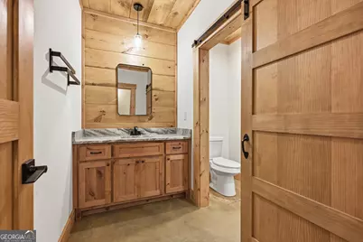 2632 Big Creek Road, Cherry Log, GA 30522 - Photo 70