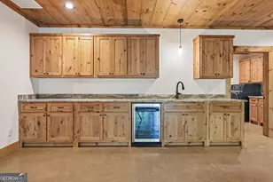 2632 Big Creek Rd, Cherry Log, GA 30522 - Photo 58