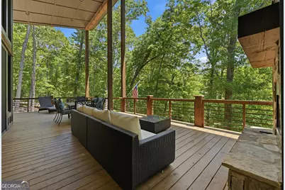 2632 Big Creek Road, Cherry Log, GA 30522 - Photo 48