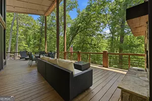 2632 Big Creek Rd, Cherry Log, GA 30522 - Photo 48