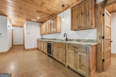 2632 Big Creek Road, Cherry Log, GA 30522 - Photo 62