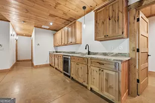2632 Big Creek Rd, Cherry Log, GA 30522 - Photo 62