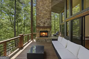 2632 Big Creek Rd, Cherry Log, GA 30522 - Photo 46