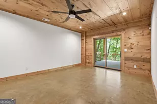 2632 Big Creek Rd, Cherry Log, GA 30522 - Photo 68