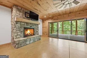 2632 Big Creek Rd, Cherry Log, GA 30522 - Photo 56