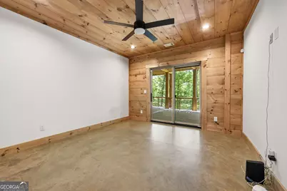 2632 Big Creek Road, Cherry Log, GA 30522 - Photo 72
