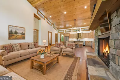 2632 Big Creek Road, Cherry Log, GA 30522 - Photo 28