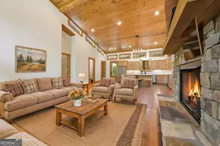 2632 Big Creek Rd, Cherry Log, GA 30522 - Photo 28