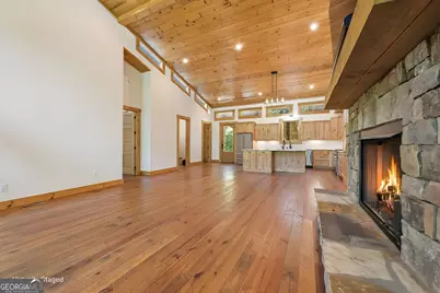 2632 Big Creek Road, Cherry Log, GA 30522 - Photo 30