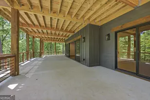2632 Big Creek Rd, Cherry Log, GA 30522 - Photo 76
