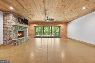 2632 Big Creek Rd, Cherry Log, GA 30522 - Photo 54