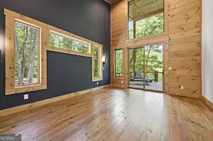 2632 Big Creek Rd, Cherry Log, GA 30522 - Photo 32