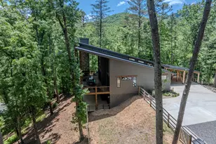 2632 Big Creek Rd, Cherry Log, GA 30522 - Photo 6