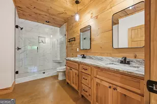 2632 Big Creek Rd, Cherry Log, GA 30522 - Photo 66