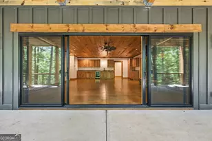 2632 Big Creek Rd, Cherry Log, GA 30522 - Photo 74