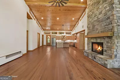 2632 Big Creek Road, Cherry Log, GA 30522 - Photo 24