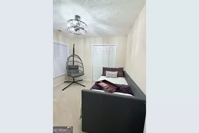 319 Wildwood Point, Atlanta, GA 30349 - Photo 20