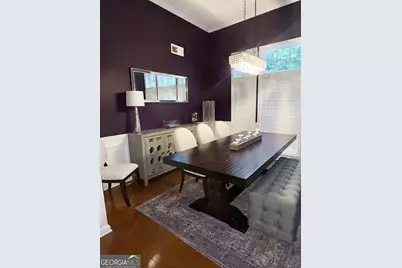 319 Wildwood Point, Atlanta, GA 30349 - Photo 12