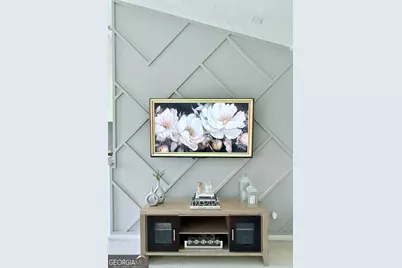 319 Wildwood Point, Atlanta, GA 30349 - Photo 6