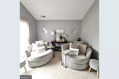319 Wildwood Point, Atlanta, GA 30349 - Photo 10