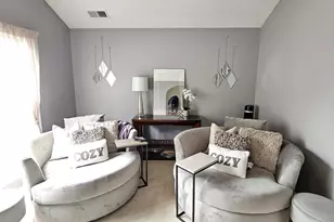 319 Wildwood Point, Atlanta, GA 30349 - Photo 10