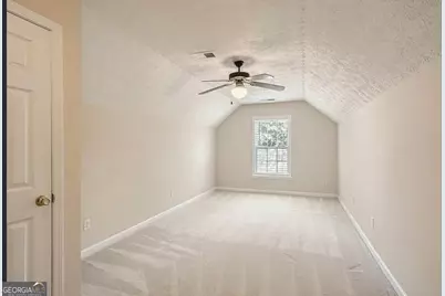319 Wildwood Point, Atlanta, GA 30349 - Photo 22