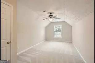 319 Wildwood Point, Atlanta, GA 30349 - Photo 22