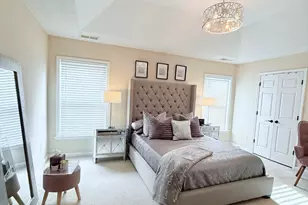319 Wildwood Point, Atlanta, GA 30349 - Photo 16