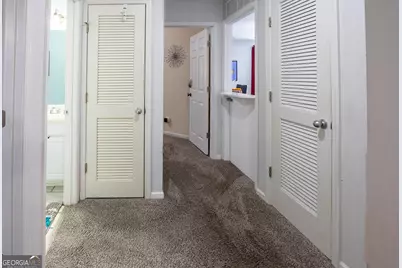1875 Southhampton Lane SE, Atlanta, GA 30316 - Photo 22