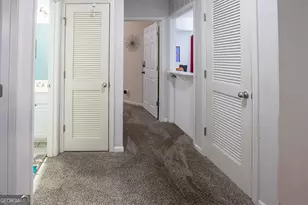 1875 South Hampton Ln SE, Atlanta, GA 30316 - Photo 22