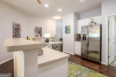 1875 Southhampton Lane SE, Atlanta, GA 30316 - Photo 8