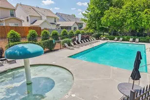 1875 South Hampton Ln SE, Atlanta, GA 30316 - Photo 34