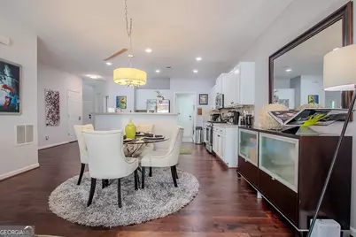 1875 Southhampton Lane SE, Atlanta, GA 30316 - Photo 10