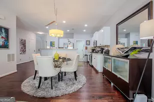 1875 South Hampton Ln SE, Atlanta, GA 30316 - Photo 10