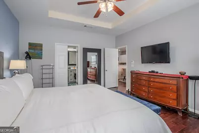 1875 Southhampton Lane SE, Atlanta, GA 30316 - Photo 16
