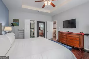 1875 South Hampton Ln SE, Atlanta, GA 30316 - Photo 16