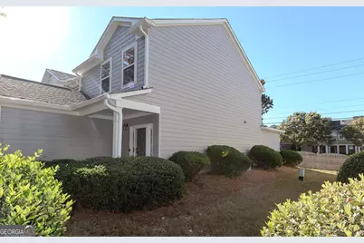 1875 Southhampton Lane SE, Atlanta, GA 30316 - Photo 32