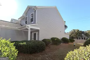 1875 South Hampton Ln SE, Atlanta, GA 30316 - Photo 32