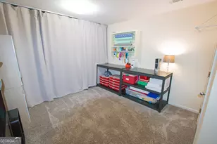 1875 South Hampton Ln SE, Atlanta, GA 30316 - Photo 30